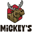 Icon of program: Mickey Mart