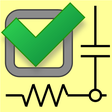 Criteri-R icon