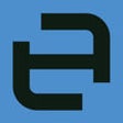 Icon of program: Jim2