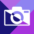 Icon of program: Purple Camera LIVE