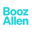 Icono de programa: Booz Allen Mobile Showcas…