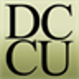 Icono de programa: DCCU Go Mobile