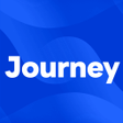 Icono de programa: Midjourney Model - MJ AI