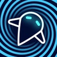 Icon of program: Free Spirit