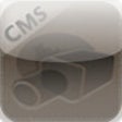 Icon of program: BroCMS