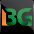 Icon of program: BG News