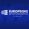 Icon of program: Europeiske App