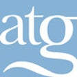 Icon of program: Antiques Trade Gazette - …