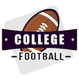 Icon of program: Penn State Football Radio