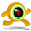 Icon of program: Amblyopia ABC