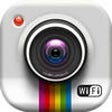 Icon of program: iSpoWiFiCam