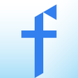 Icono de programa: FORMED
