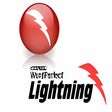 Icono de programa: Corel WordPerfect Lightni…