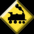 Icon of program: iRail European Rail Timet…