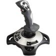 Icono de programa: Excavator RC