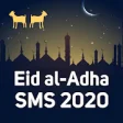 Icon of program: Eid Al Adha Mubarak Sms M…