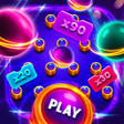 Icon of program: Bounce Rain