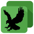 Icon of program: Black Bird Cleaner