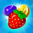 Icon of program: Matchland Quest