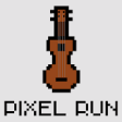 Icon of program: Pixel Run