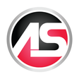 Icon of program: Alchemy-Spetec