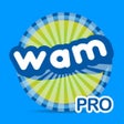 Icon of program: World Around Me