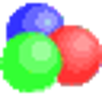 Icon of program: SQLPro