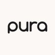 Icon of program: Pura Smart Fragrance Disp…
