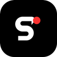 Icono de programa: Stuvio AI - AI Video Gene…