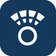 Icono de programa: Eolas Flexcollect