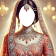 Icono de programa: Girl Wedding Dress - Brid…