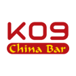 Icon of program: KO9 China Bar