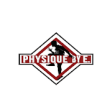 Icon of program: Physique By E Online