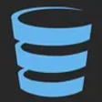 Icon of program: HelloQuery
