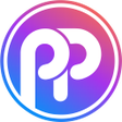 Icono de programa: PickCab Partner