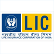 Icon of program: LIC Mobile for Windows 10