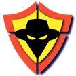 Icon of program: Antivirus System
