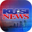 Icono de programa: KUSI News Mobile