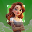 Icon of program: Photo Crop Challenge Filt…