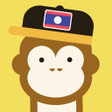 Icono de programa: Ling - Learn Lao Language