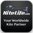 Icon of program: Kites and Kite Flying - K…