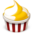 Icon of program: Cream