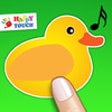 Icon of program: Activity Soundboard for K…
