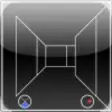 Icon of program: Simple Maze 3D