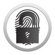 Icon of program: KeePass Touch