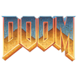 Icono de programa: Doom 95 demo