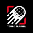 Icono de programa: Launch Code Tempo Trainin…