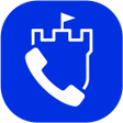 Icon of program: TempNum - Temporary Numbe…