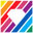 Icono de programa: PowerPlugs: Transitions f…