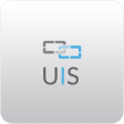 Icon of program: UIS Mobile App